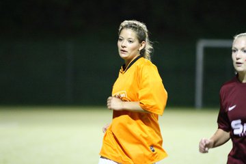 Bild 239 - Kaltenkirchen am 31.8.12